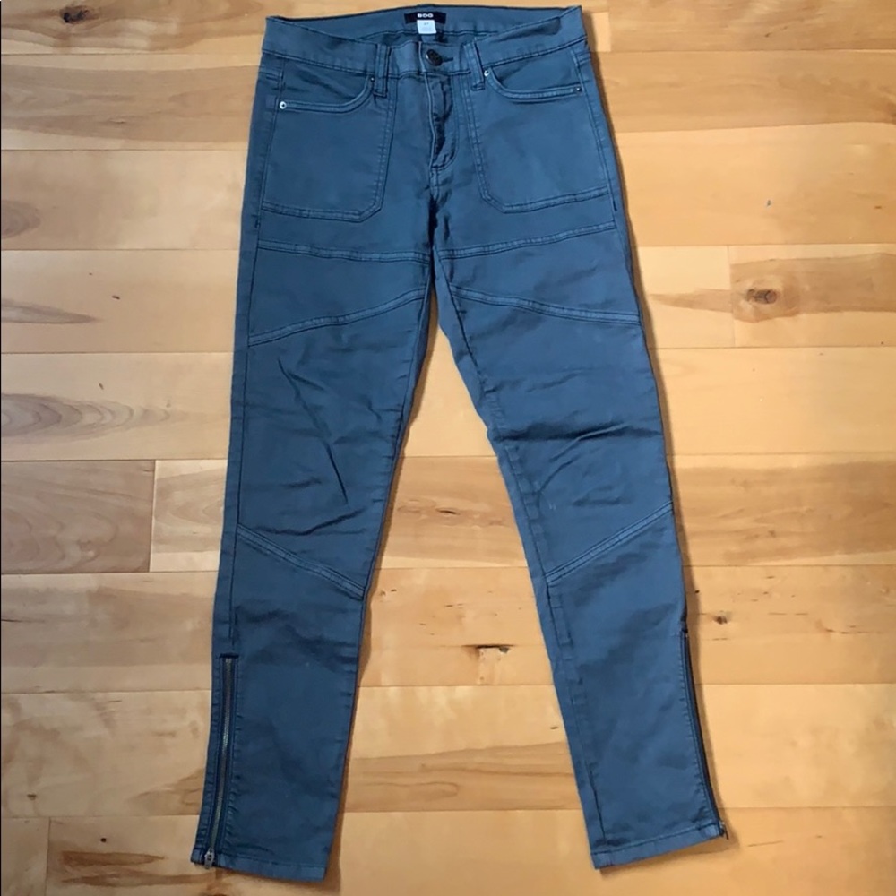 BDG Jeans